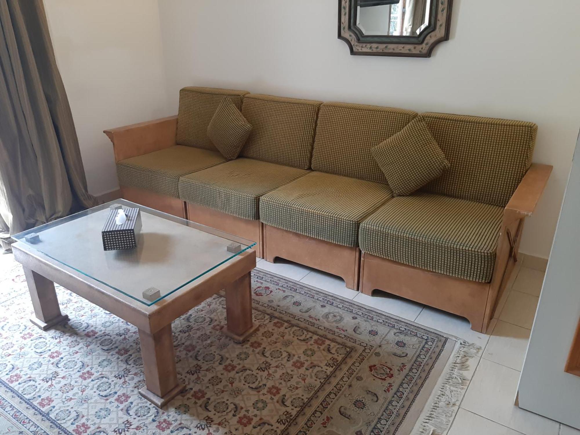 Valley View Hotel - Hammana Room photo