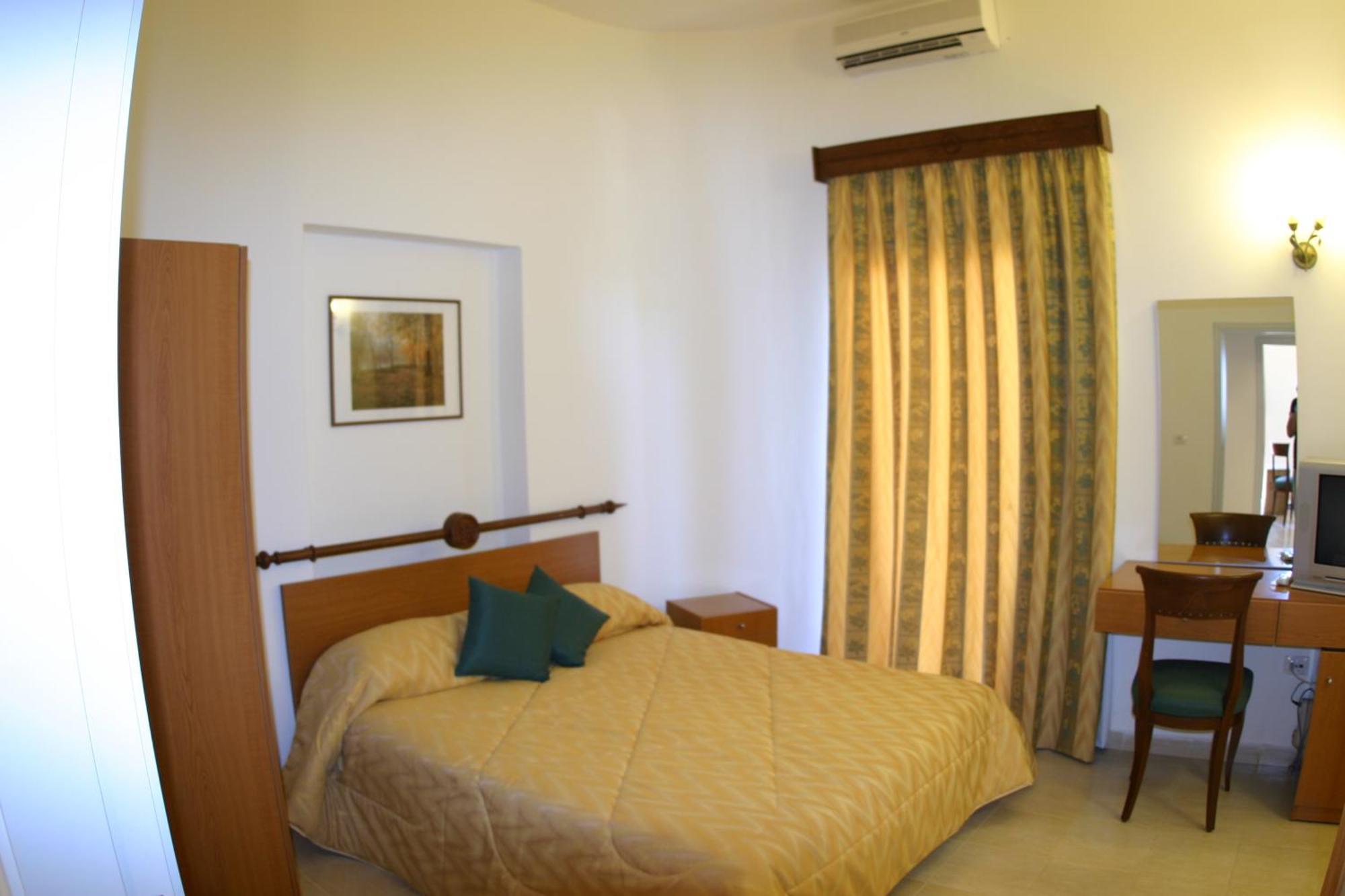 Valley View Hotel - Hammana Exterior photo